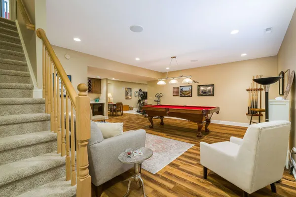 $797,000 | 3525 Traveler Road, Harrisonburg, VA 22801