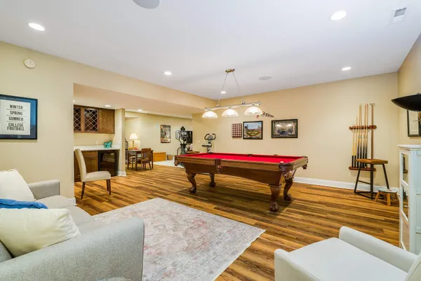 $797,000 | 3525 Traveler Road, Harrisonburg, VA 22801