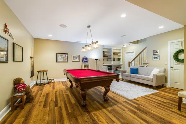$797,000 | 3525 Traveler Road, Harrisonburg, VA 22801
