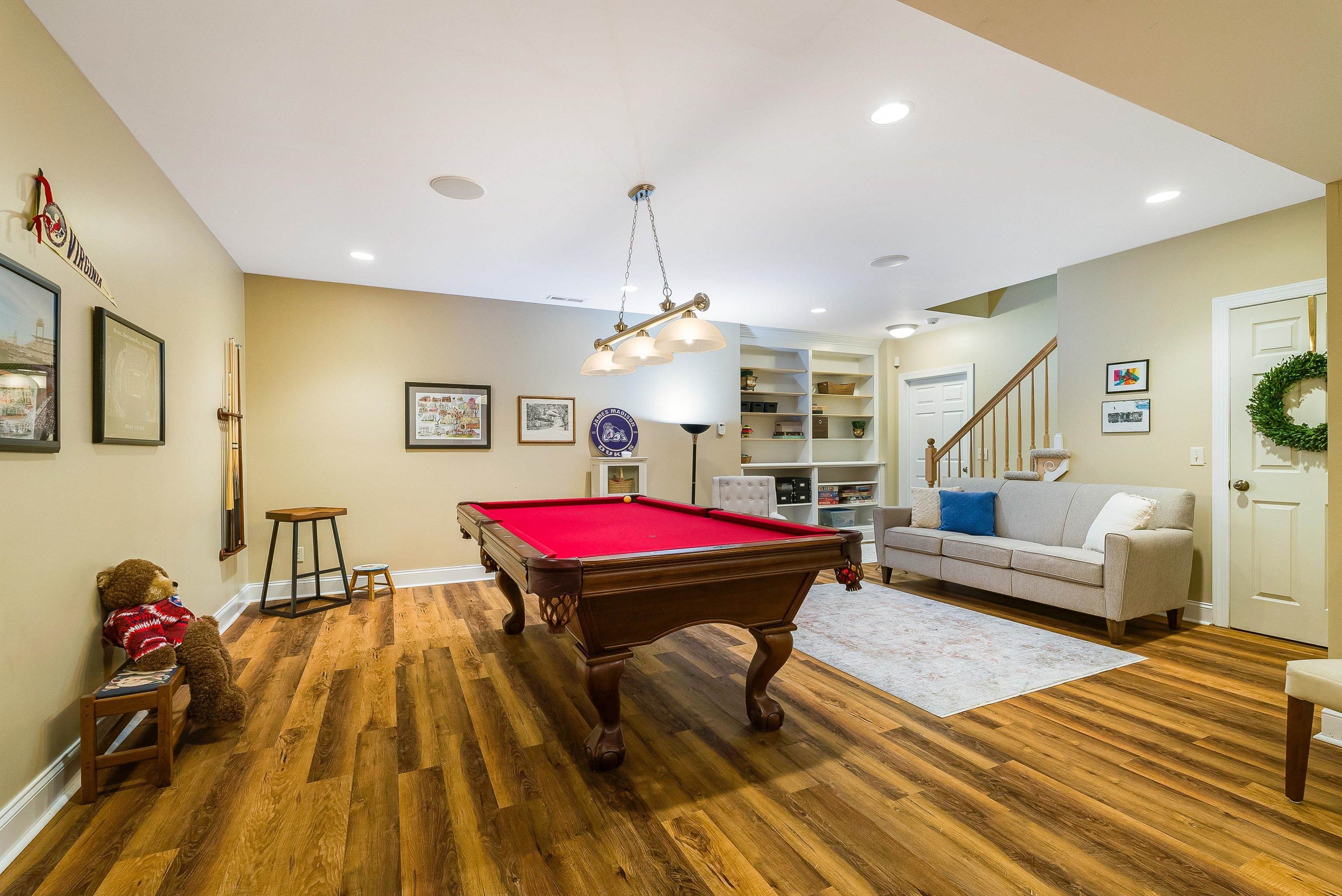 3525 Traveler Road Harrisonburg, VA 22801 - Photo 57 of 72