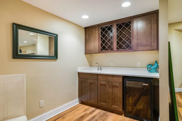 $797,000 | 3525 Traveler Road, Harrisonburg, VA 22801