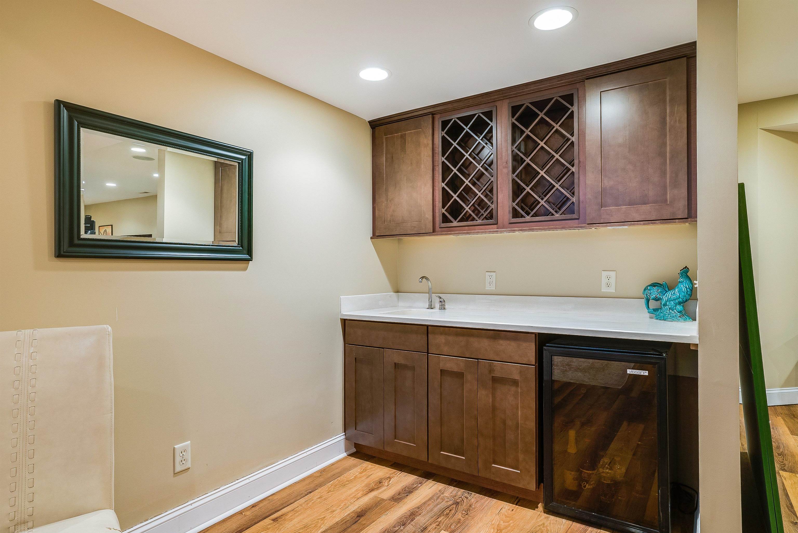 3525 Traveler Road Harrisonburg, VA 22801 - Photo 58 of 72