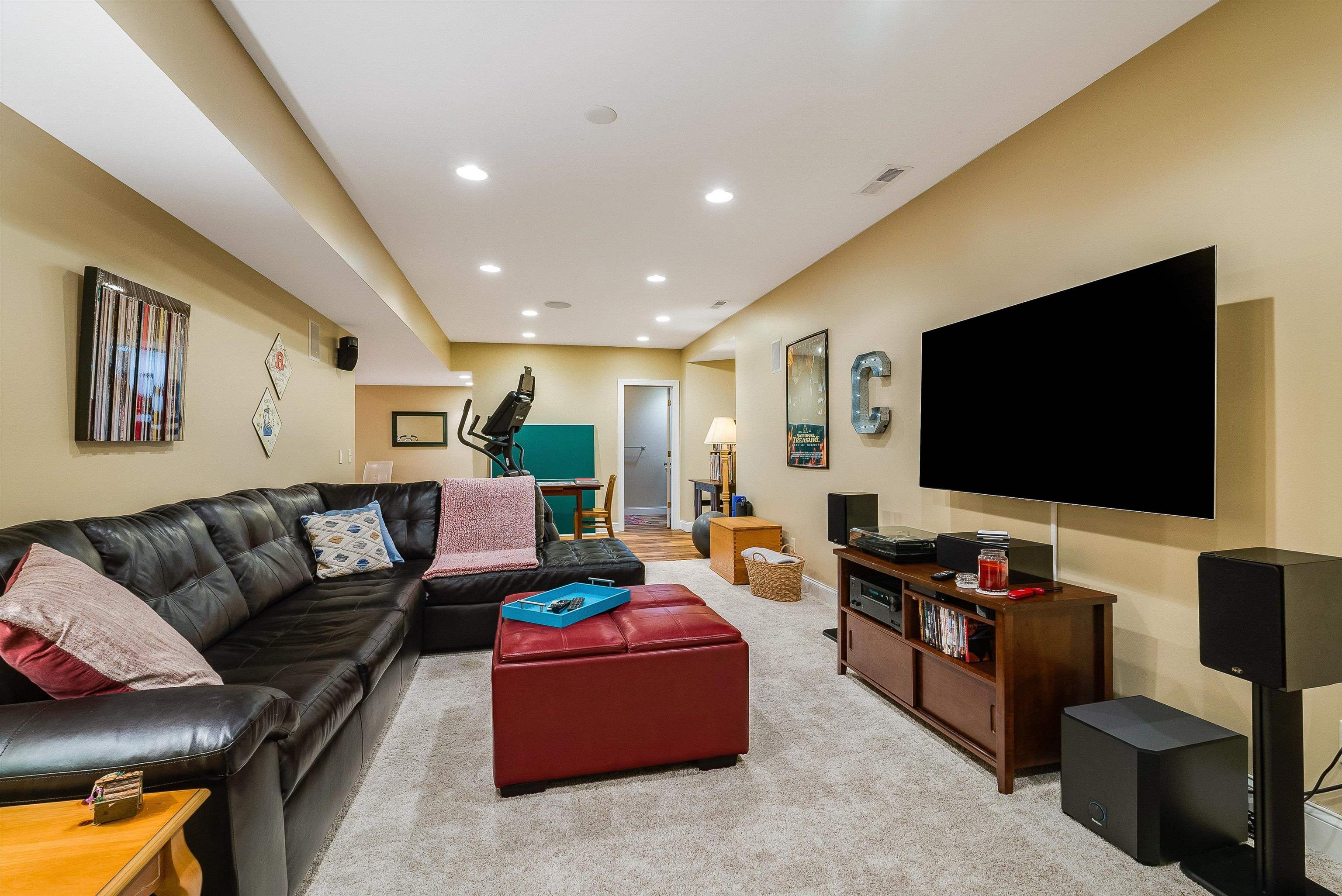 3525 Traveler Road Harrisonburg, VA 22801 - Photo 60 of 72