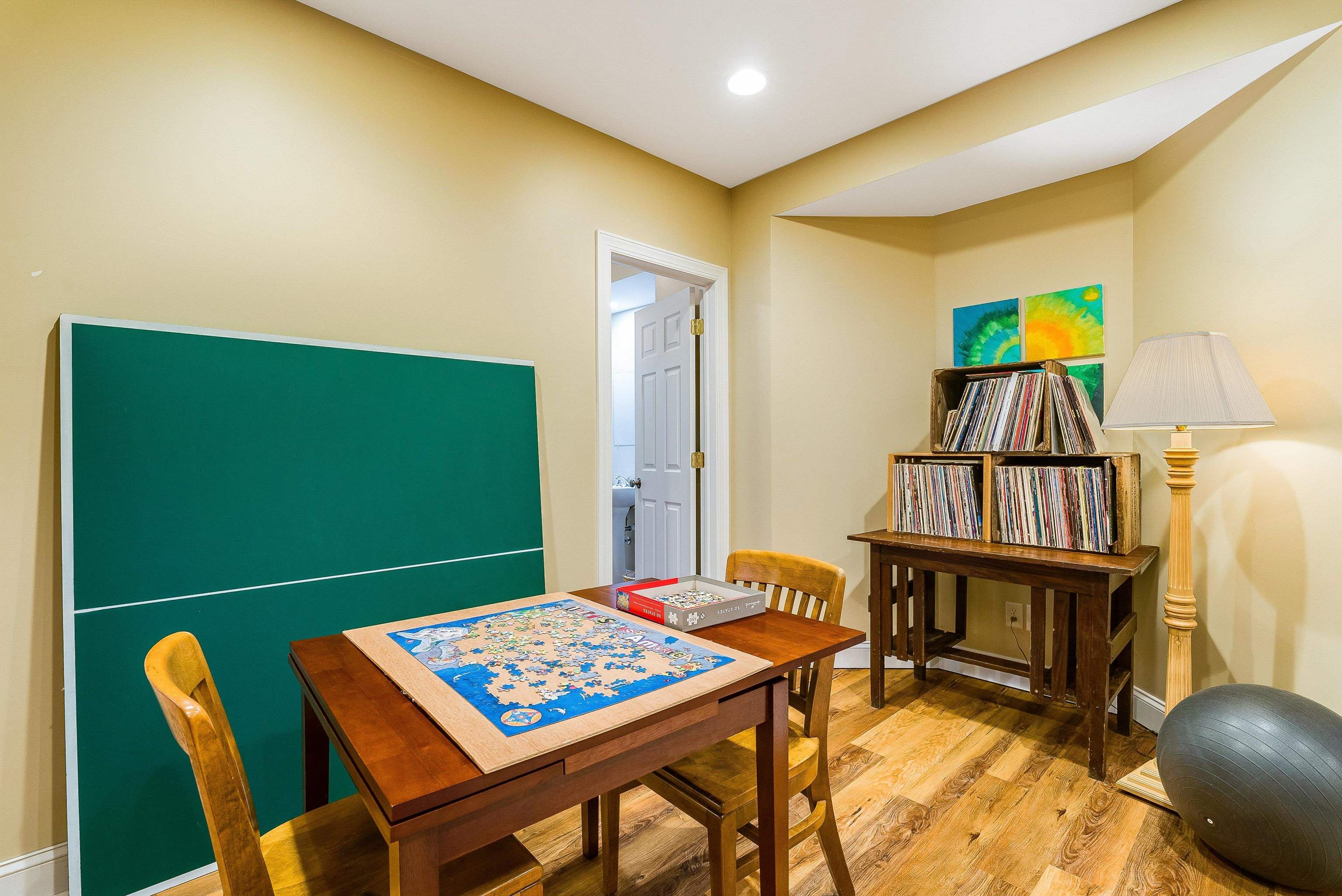 3525 Traveler Road Harrisonburg, VA 22801 - Photo 61 of 72