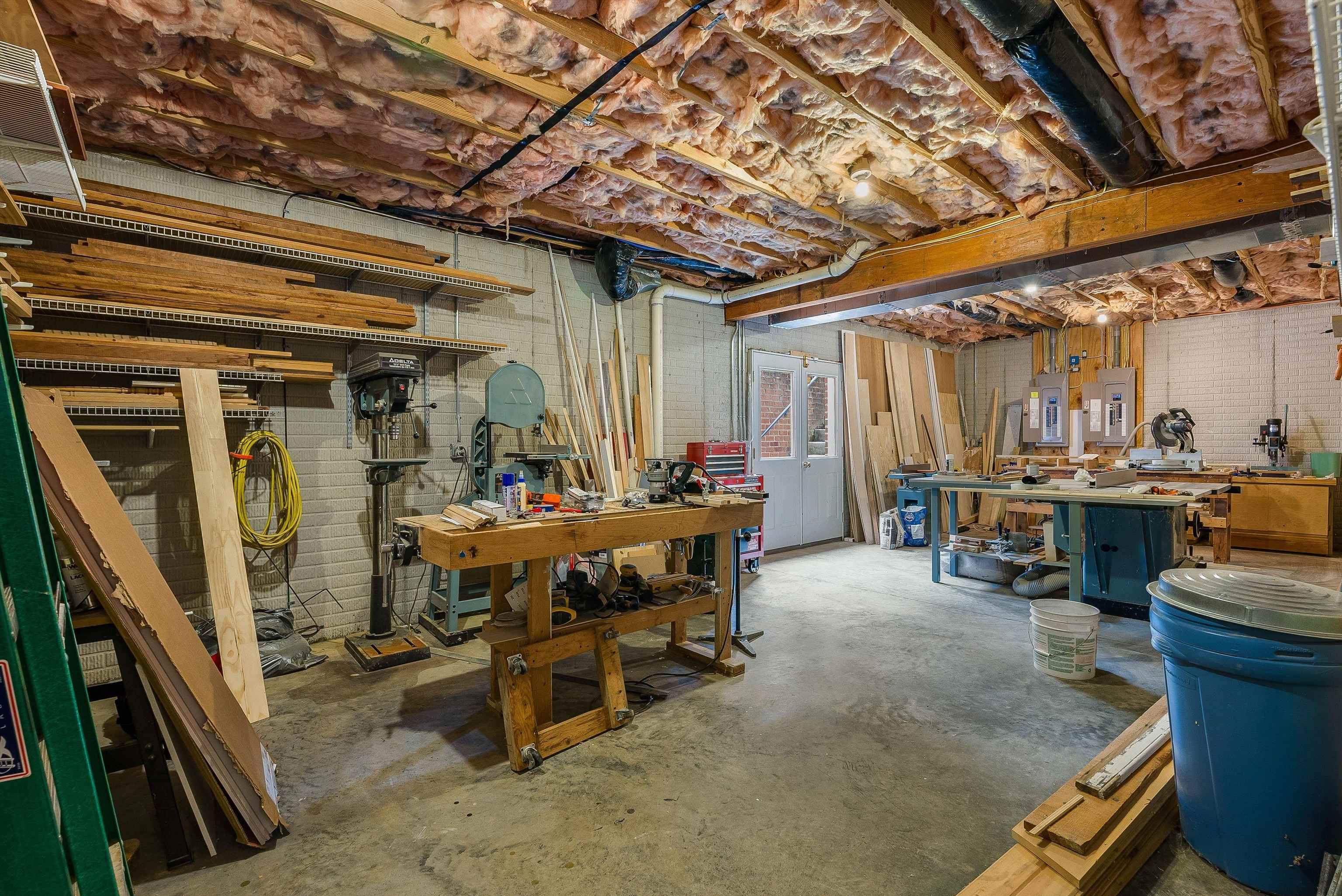 3525 Traveler Road Harrisonburg, VA 22801 - Photo 62 of 72