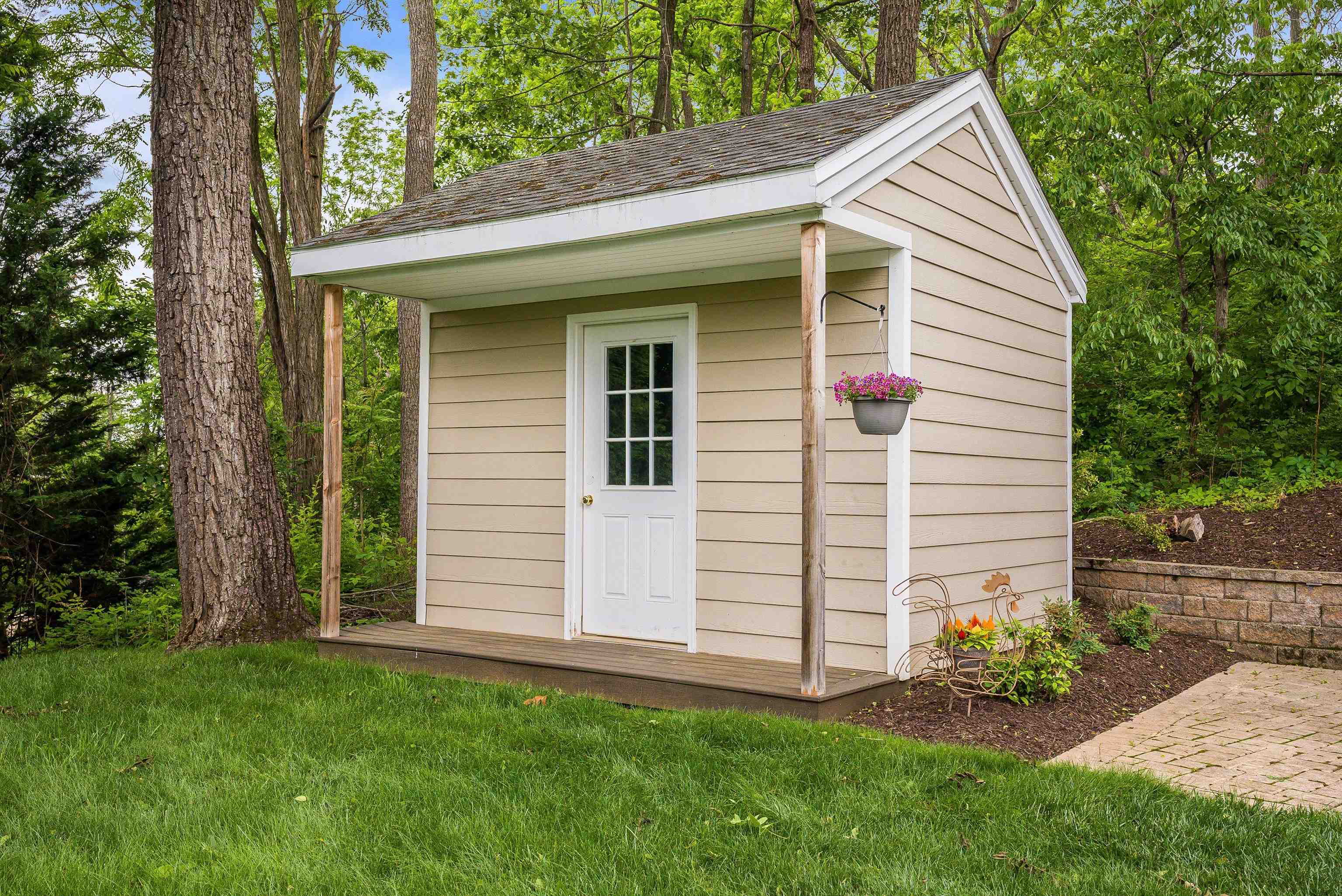 3525 Traveler Road Harrisonburg, VA 22801 - Photo 63 of 72