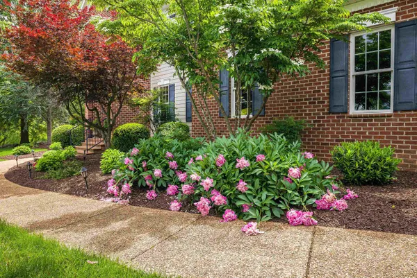 $797,000 | 3525 Traveler Road, Harrisonburg, VA 22801