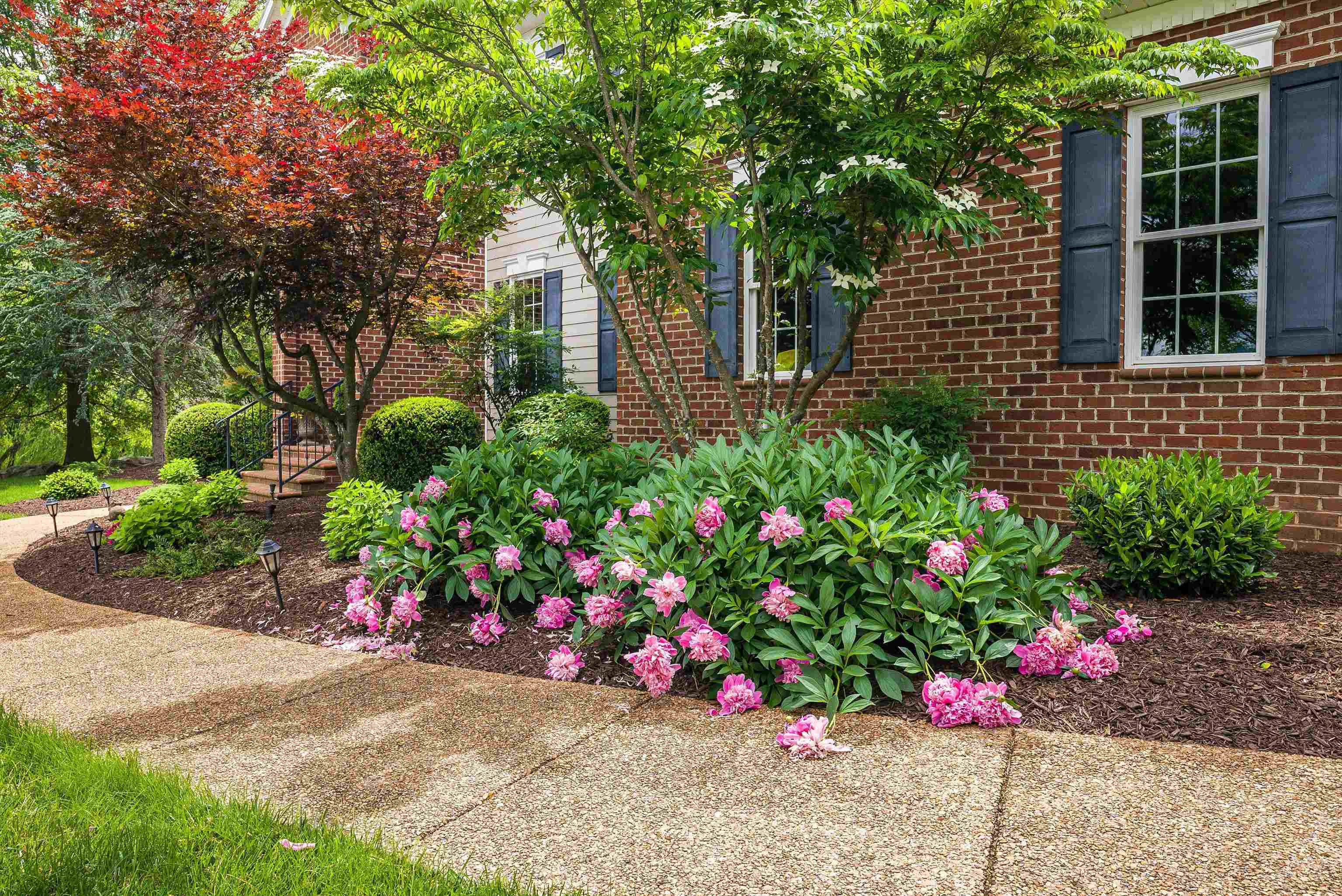 3525 Traveler Road Harrisonburg, VA 22801 - Photo 65 of 72