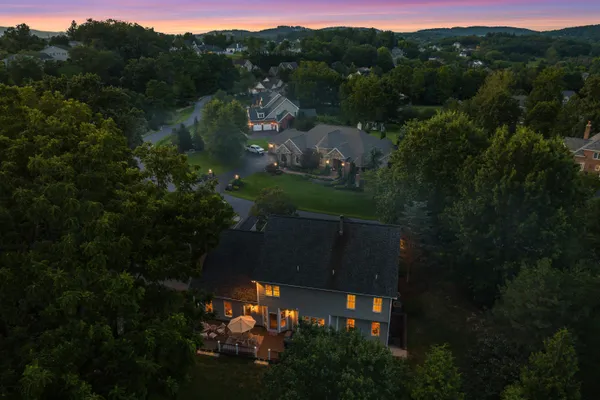 $797,000 | 3525 Traveler Road, Harrisonburg, VA 22801