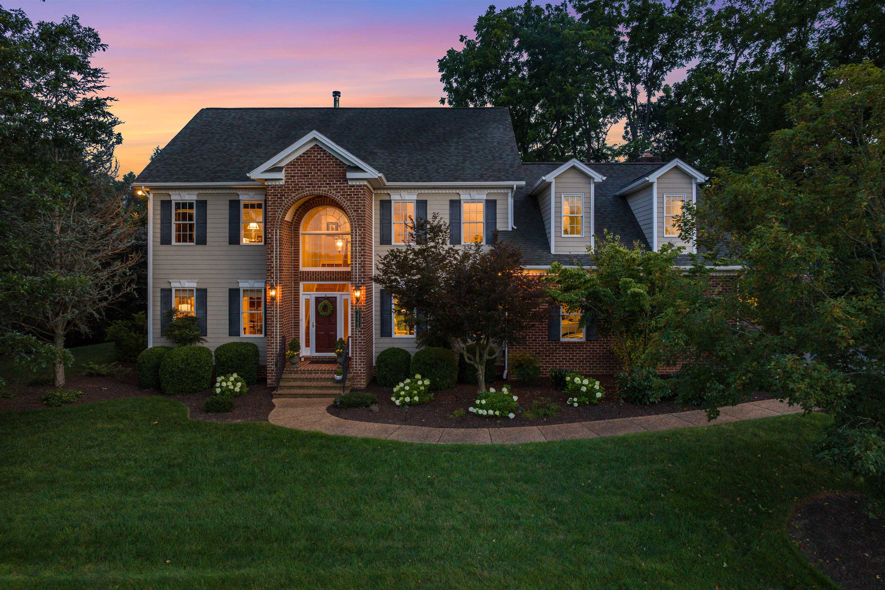 3525 Traveler Road Harrisonburg, VA 22801 - Photo 67 of 72