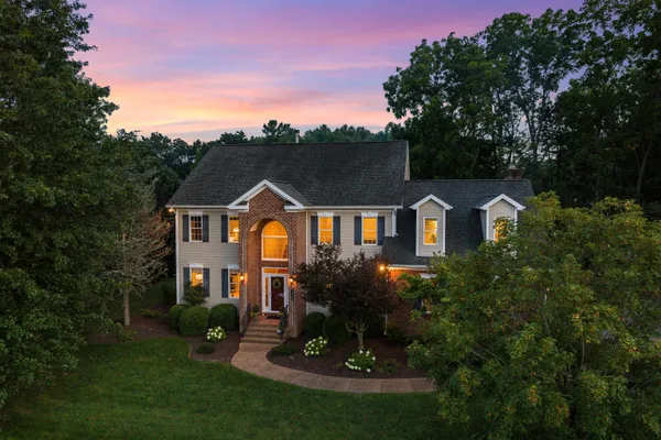 $797,000 | 3525 Traveler Road, Harrisonburg, VA 22801