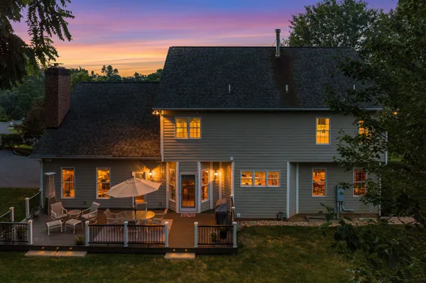$797,000 | 3525 Traveler Road, Harrisonburg, VA 22801