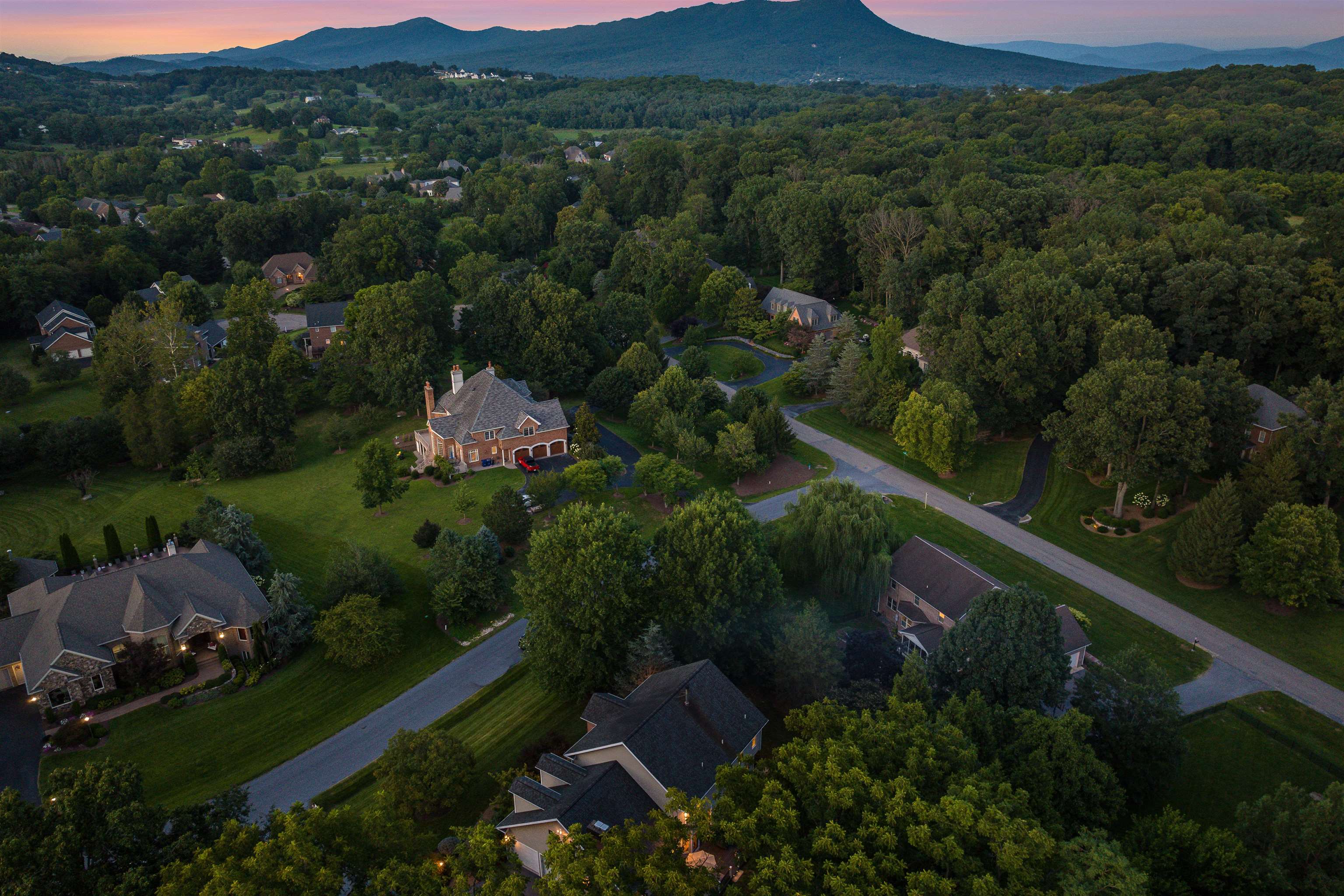 3525 Traveler Road Harrisonburg, VA 22801 - Photo 71 of 72