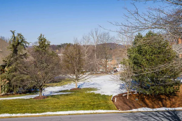 $797,000 | 3525 Traveler Road, Harrisonburg, VA 22801