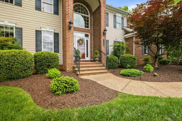 $797,000 | 3525 Traveler Road, Harrisonburg, VA 22801