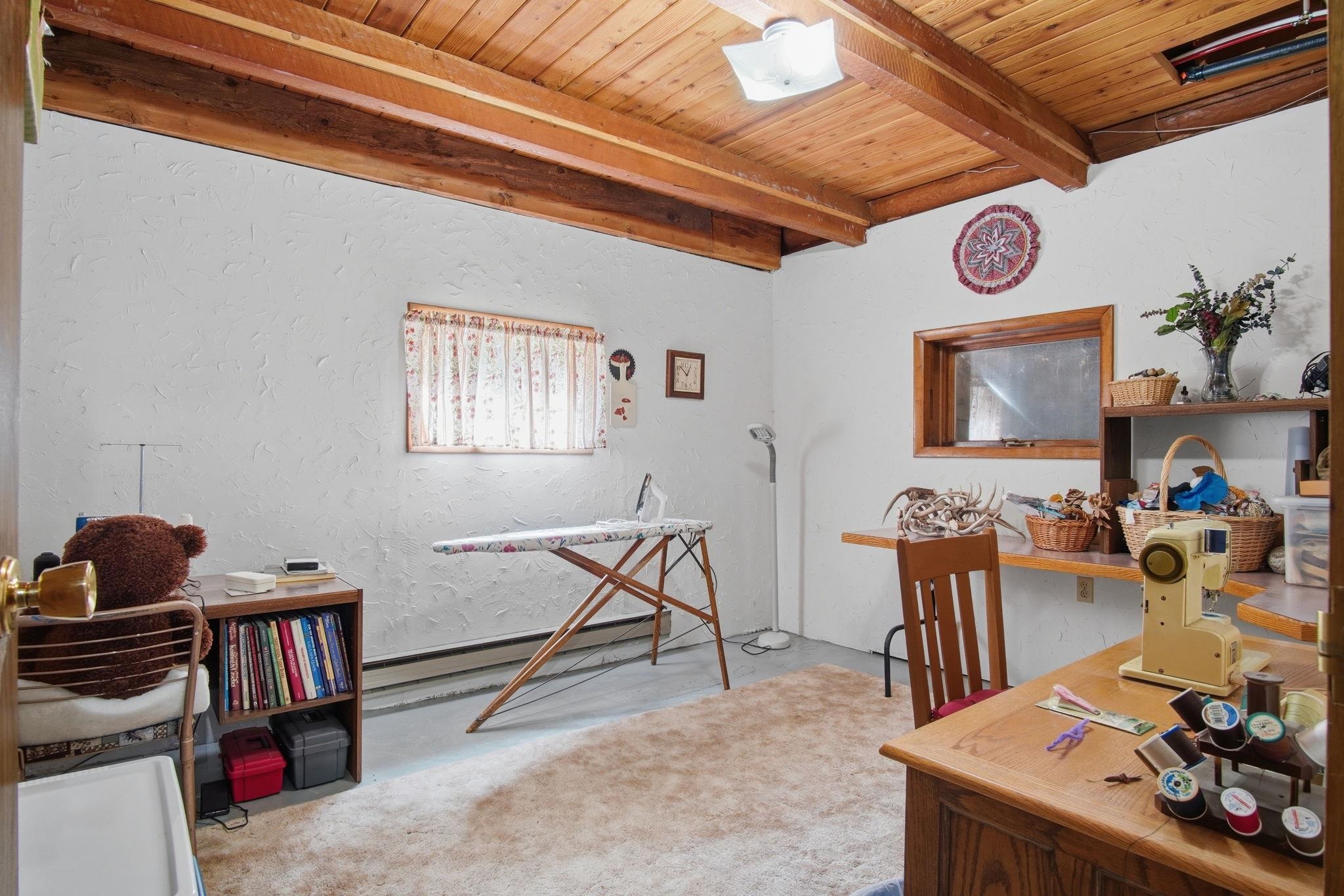 17631 Westside Calispel Road Cusick, WA 99119 - Photo 20 of 42