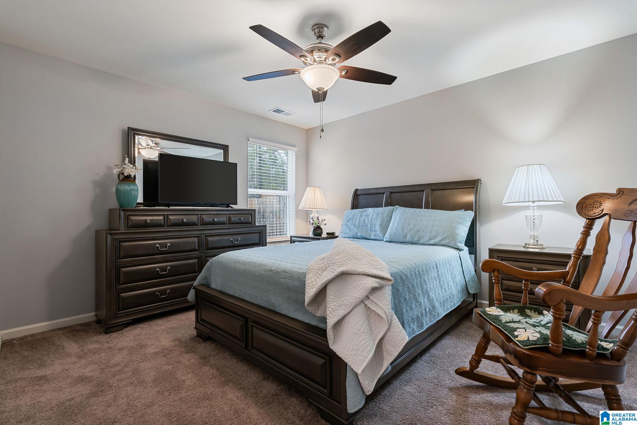 1865 Baxter Avenue Springville, AL 35146 - Photo 20 of 28