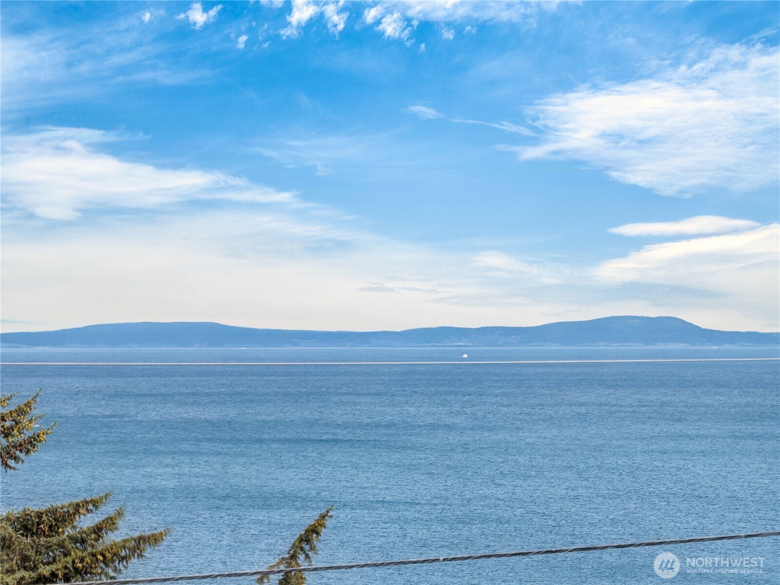 2452 Williams Road Oak Harbor, WA 98277 - Photo 30 of 35
