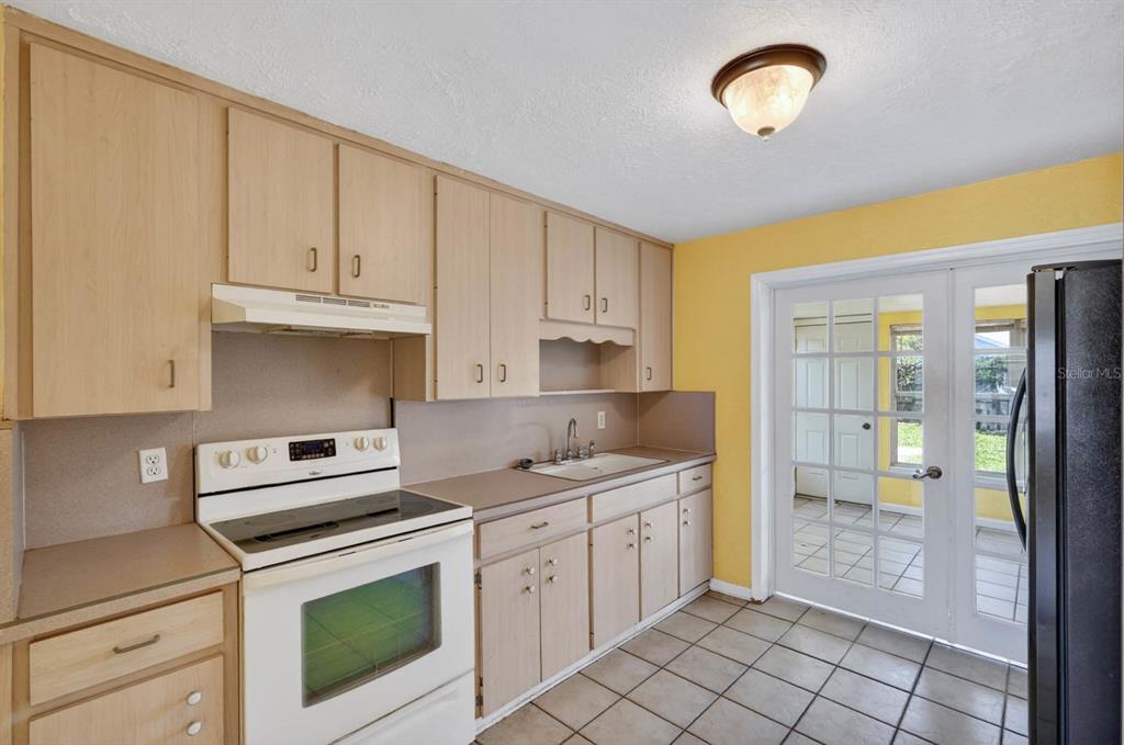 39 Margaret Road Ormond Beach, FL 32176 - Photo 7 of 30