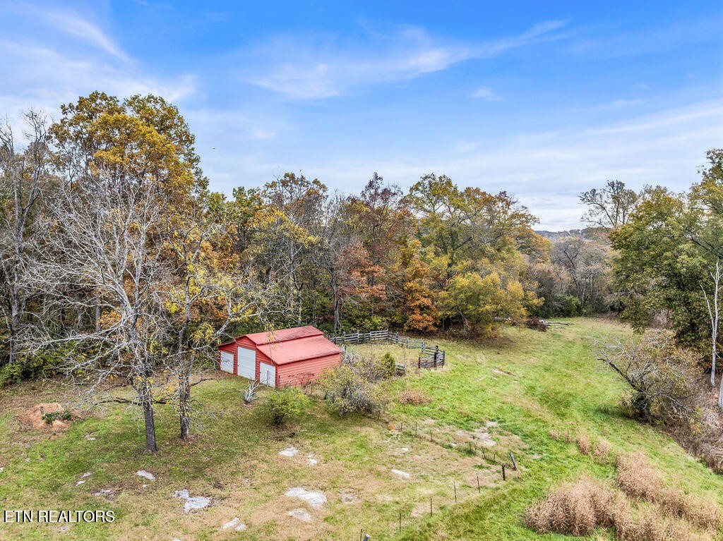 1271 Whitaker Road New Market, TN 37820 - Photo 39 of 43 Gallery Image 39