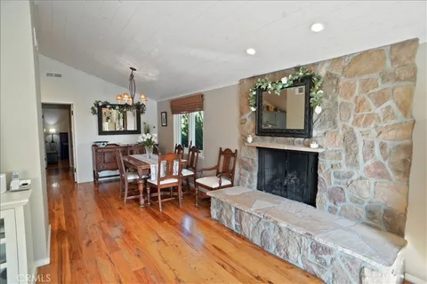 $1,449,000 | 3631 Brookhill Terrace, La Crescenta, CA 91214
