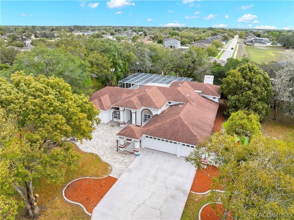 348 Florian Way Spring Hill, FL 34609 - Photo 28 of 56