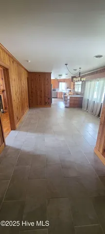 $345,000 | 302 Oak Drive, Washington, NC 27889