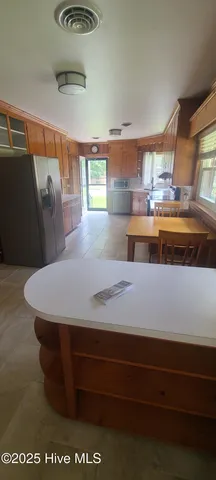 $345,000 | 302 Oak Drive, Washington, NC 27889