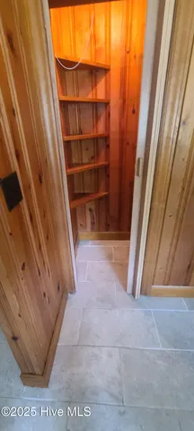 $345,000 | 302 Oak Drive, Washington, NC 27889