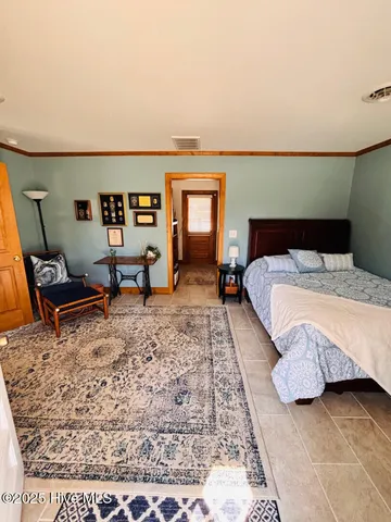 $345,000 | 302 Oak Drive, Washington, NC 27889