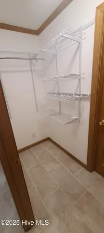 $345,000 | 302 Oak Drive, Washington, NC 27889