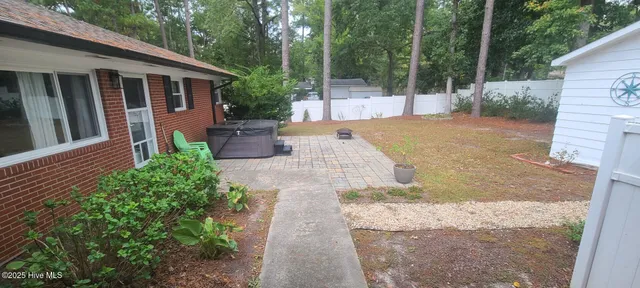 $345,000 | 302 Oak Drive, Washington, NC 27889