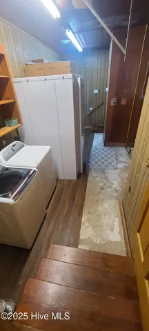 $345,000 | 302 Oak Drive, Washington, NC 27889