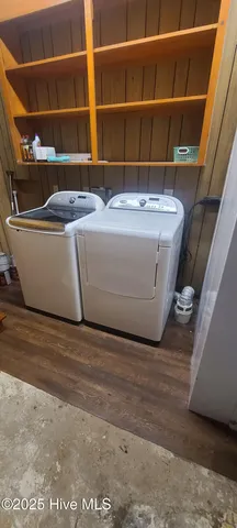 $345,000 | 302 Oak Drive, Washington, NC 27889