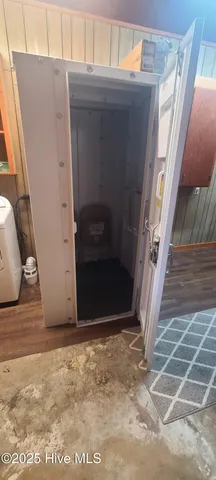 $345,000 | 302 Oak Drive, Washington, NC 27889