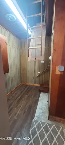 $345,000 | 302 Oak Drive, Washington, NC 27889