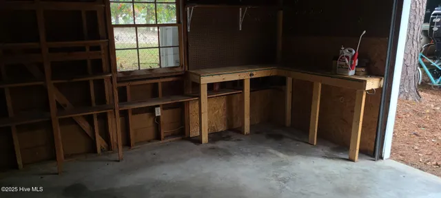 $345,000 | 302 Oak Drive, Washington, NC 27889