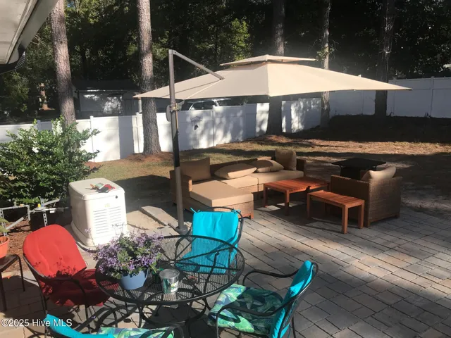 $345,000 | 302 Oak Drive, Washington, NC 27889