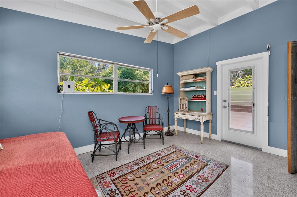20 Spaniards Road Placida, FL 33946 - Photo 34 of 92
