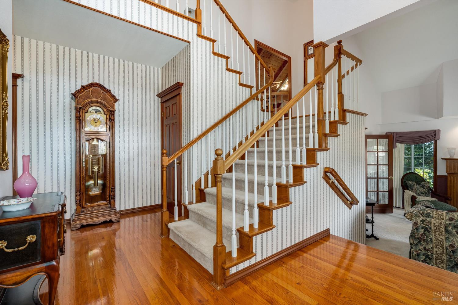3826 Clear Ridge Santa Rosa, CA 95404 - Photo 16 of 53 Gallery Image 16