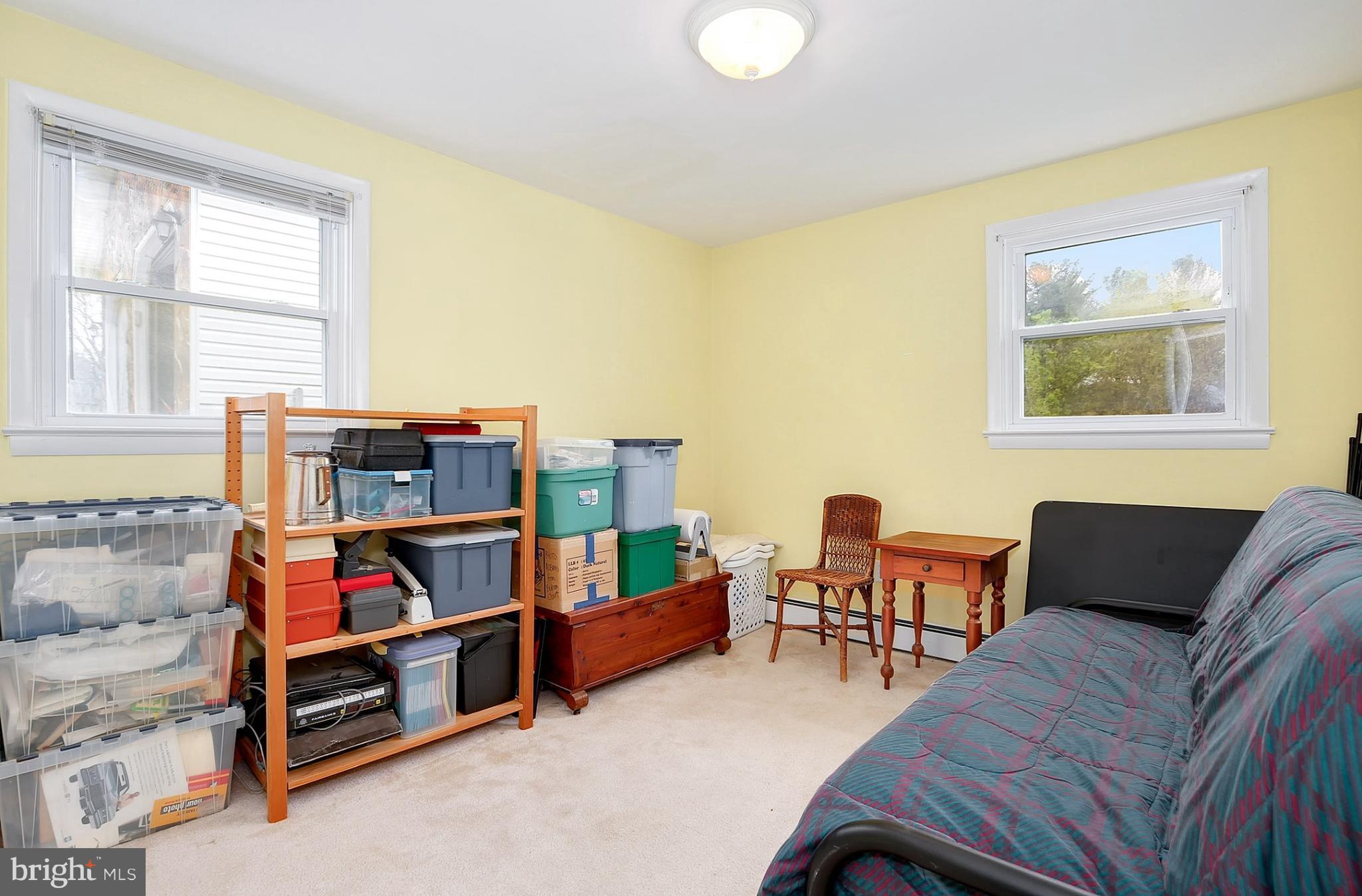 5095 Green Bridge Road Dayton, MD 21036 - Photo 14 of 29 Bedroom