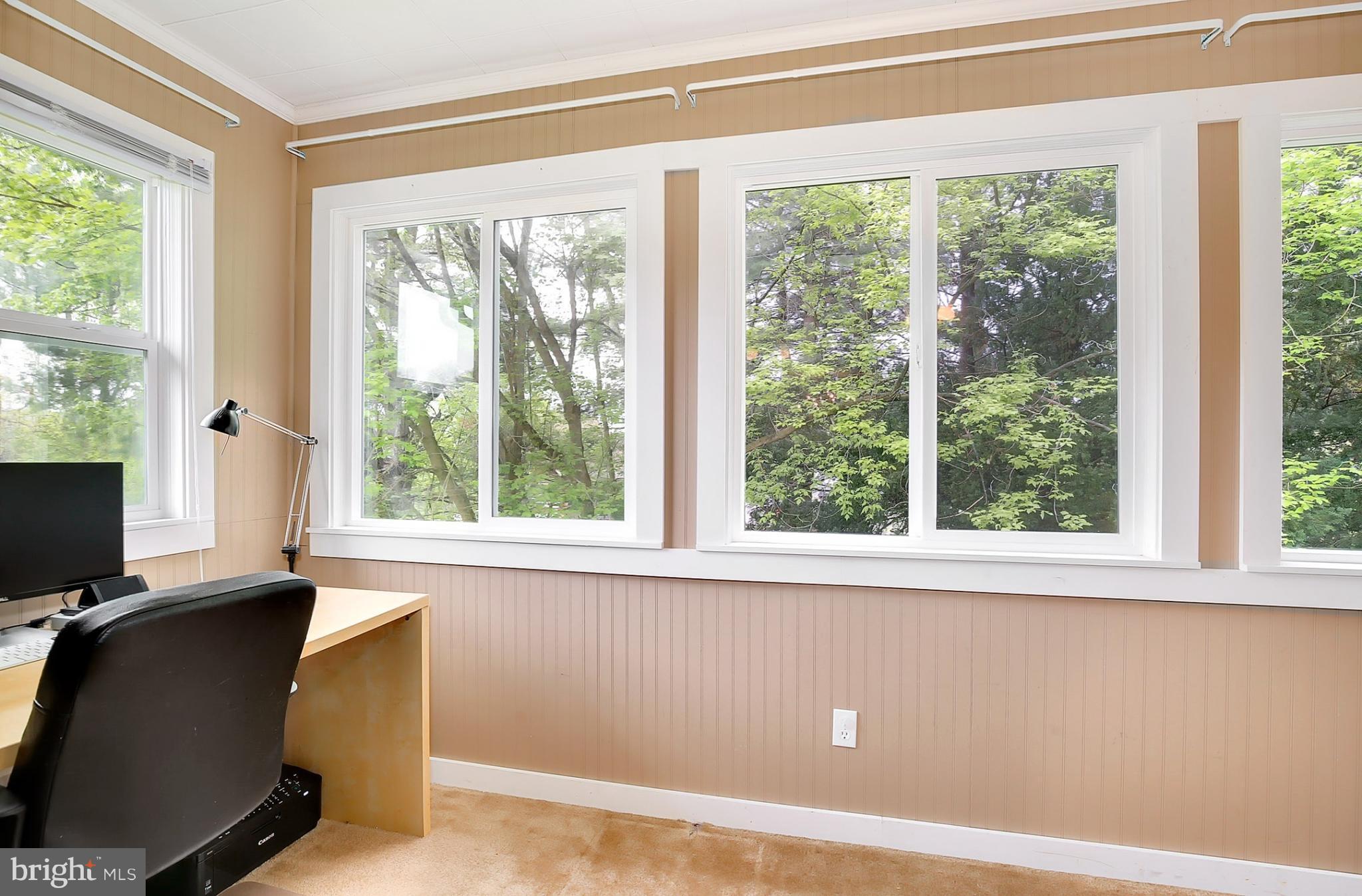 5095 Green Bridge Road Dayton, MD 21036 - Photo 24 of 29 Interior (General)