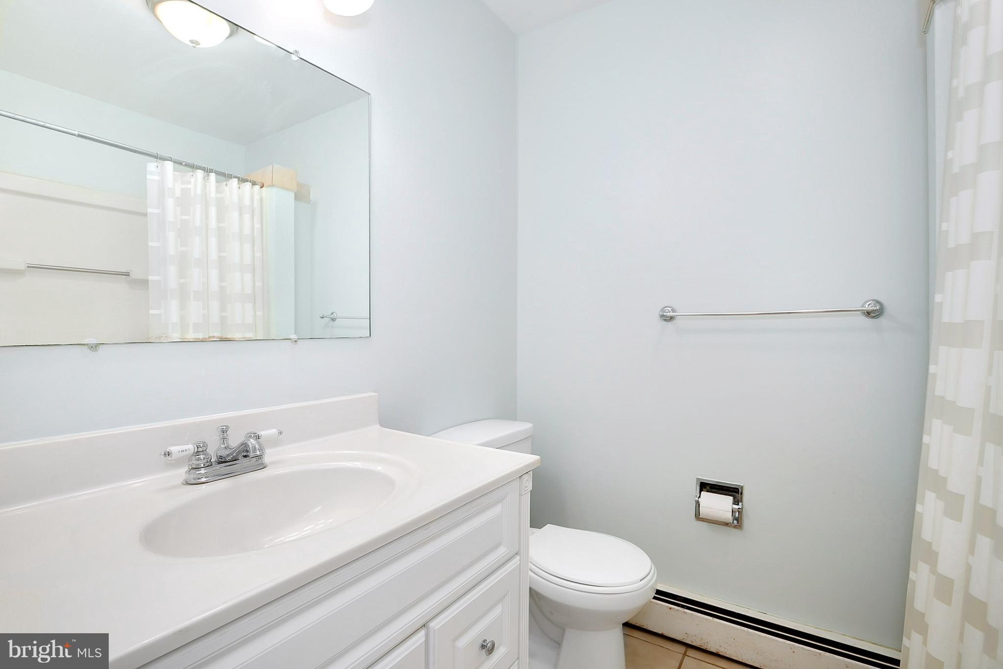 5095 Green Bridge Road Dayton, MD 21036 - Photo 9 of 29 Bath