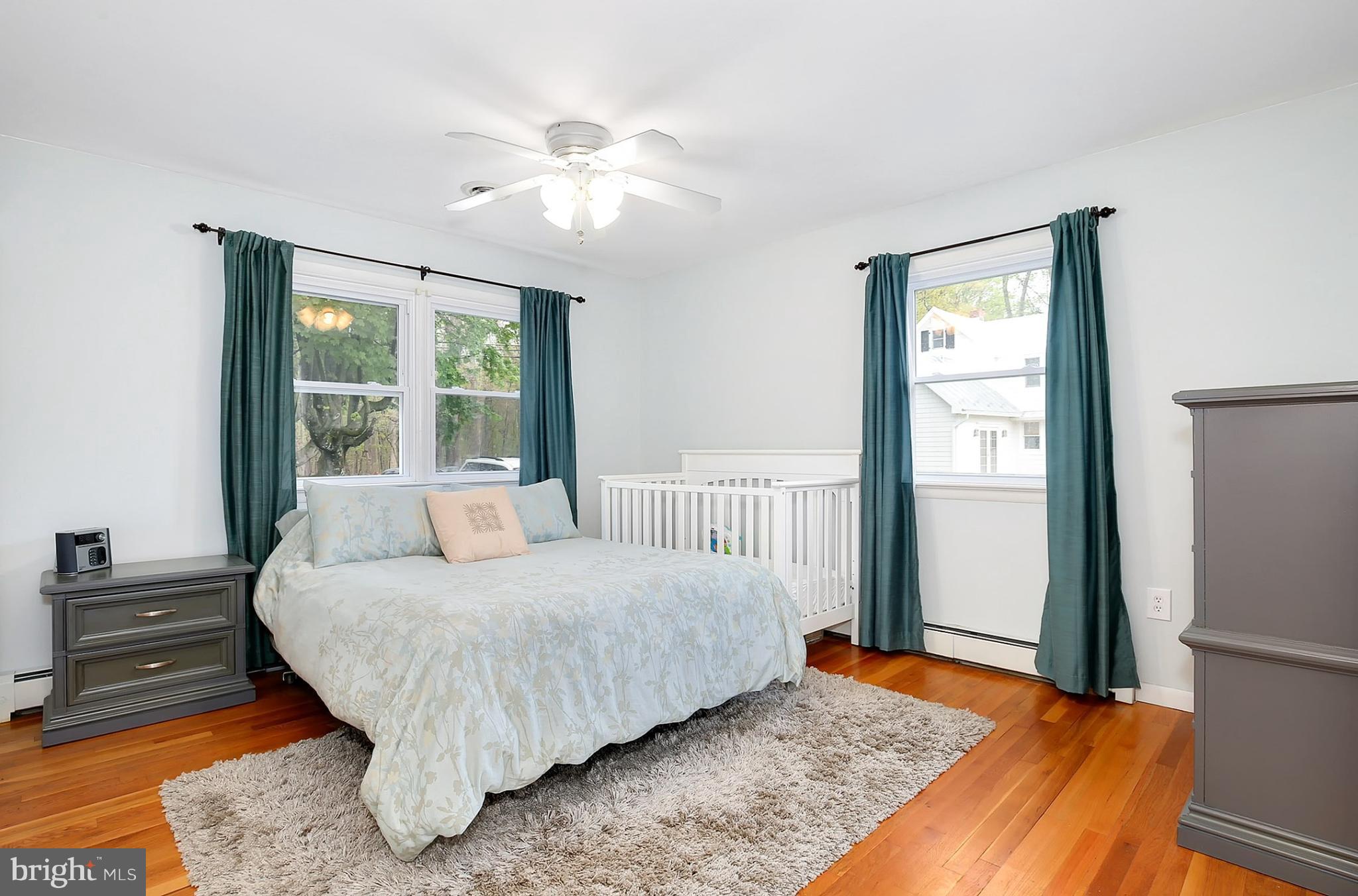 5095 Green Bridge Road Dayton, MD 21036 - Photo 10 of 29 Bedroom
