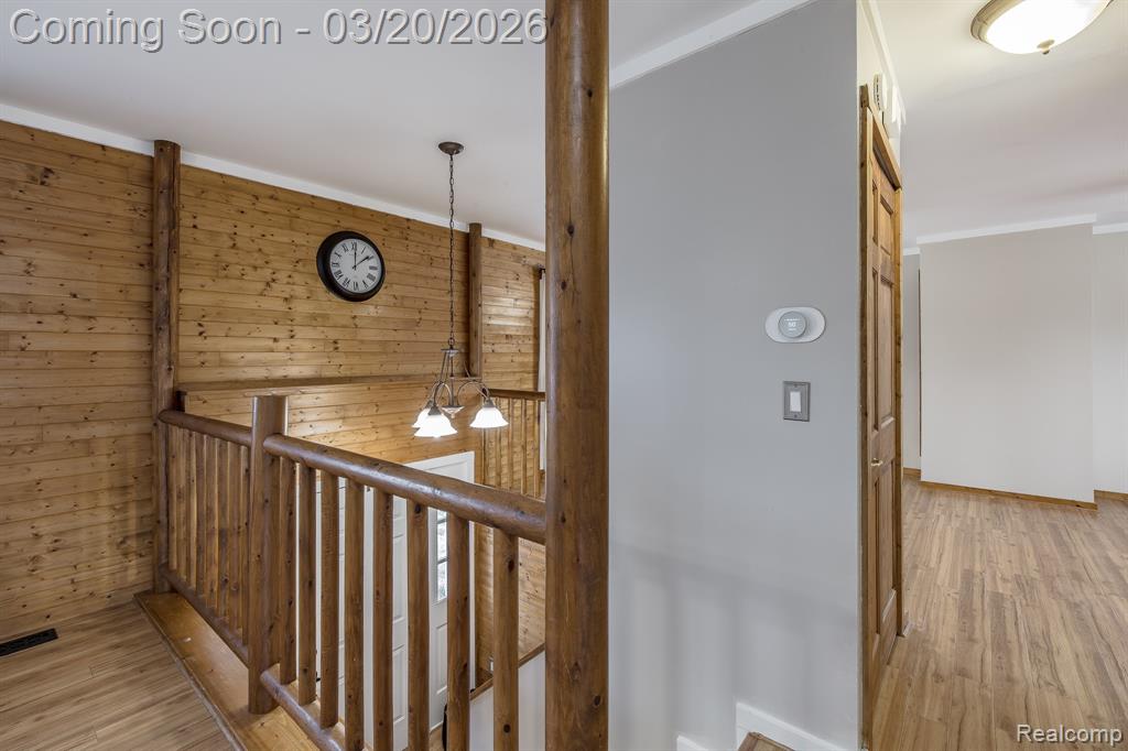 7691 Bridge Road Waterford, MI 48329 - Photo 12 of 40 Gallery Image 12