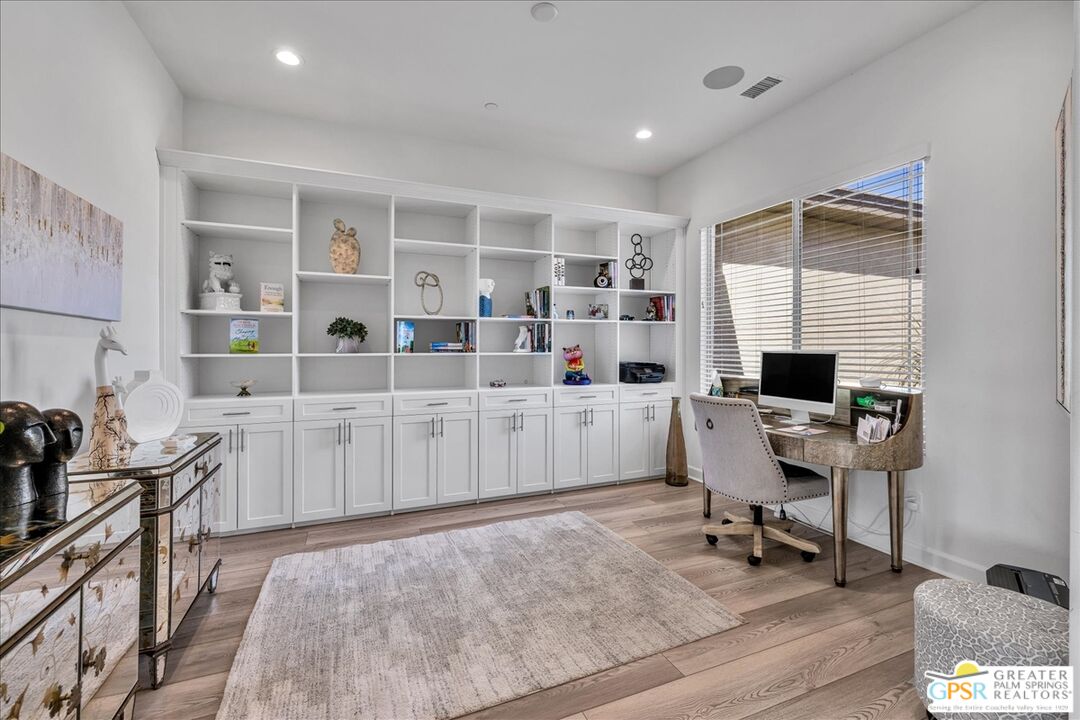 31 Chardonnay Rancho Mirage, CA 92270 - Photo 23 of 40 Gallery Image 23