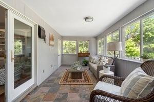 17000 Boyce Road Stockbridge, MI 49285 - Photo 24 of 84 Photo 24
