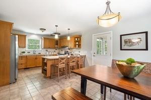 17000 Boyce Road Stockbridge, MI 49285 - Photo 27 of 84 Photo 27