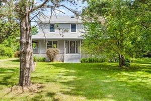 17000 Boyce Road Stockbridge, MI 49285 - Photo 3 of 84 Photo 3