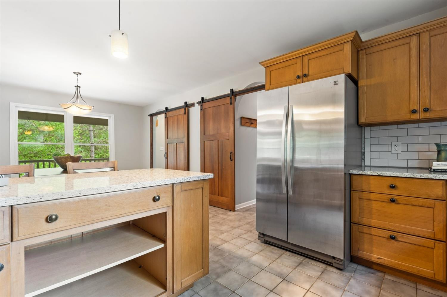 17000 Boyce Road Stockbridge, MI 49285 - Photo 34 of 84 Photo 34